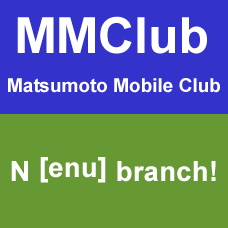{oCNu@muGkvx