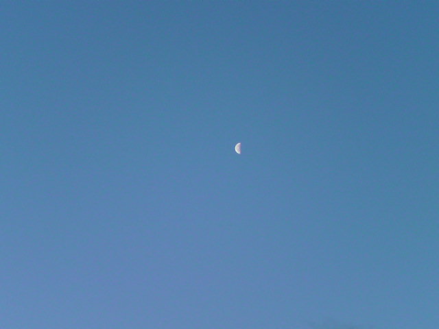 image/ubicuo-2009-02-22T22:44:24-1.jpg